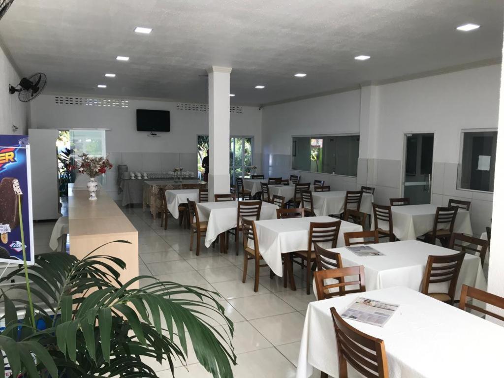 Pousada O Caribe De Maragogi Exterior photo